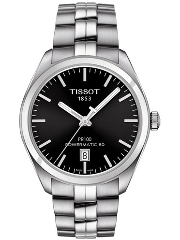 ֱT101.407.11.051.00T-Classicϵм۸Tissot_