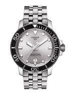 Tissot  ϵиִԶебT1204071103100